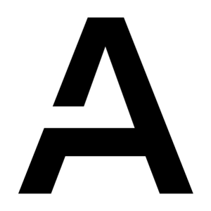 Adamson & Partners logo