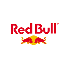Red Bull logo